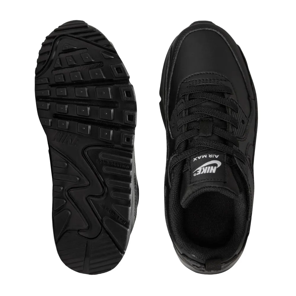 nike Air Max 90 EasyOn - Kids