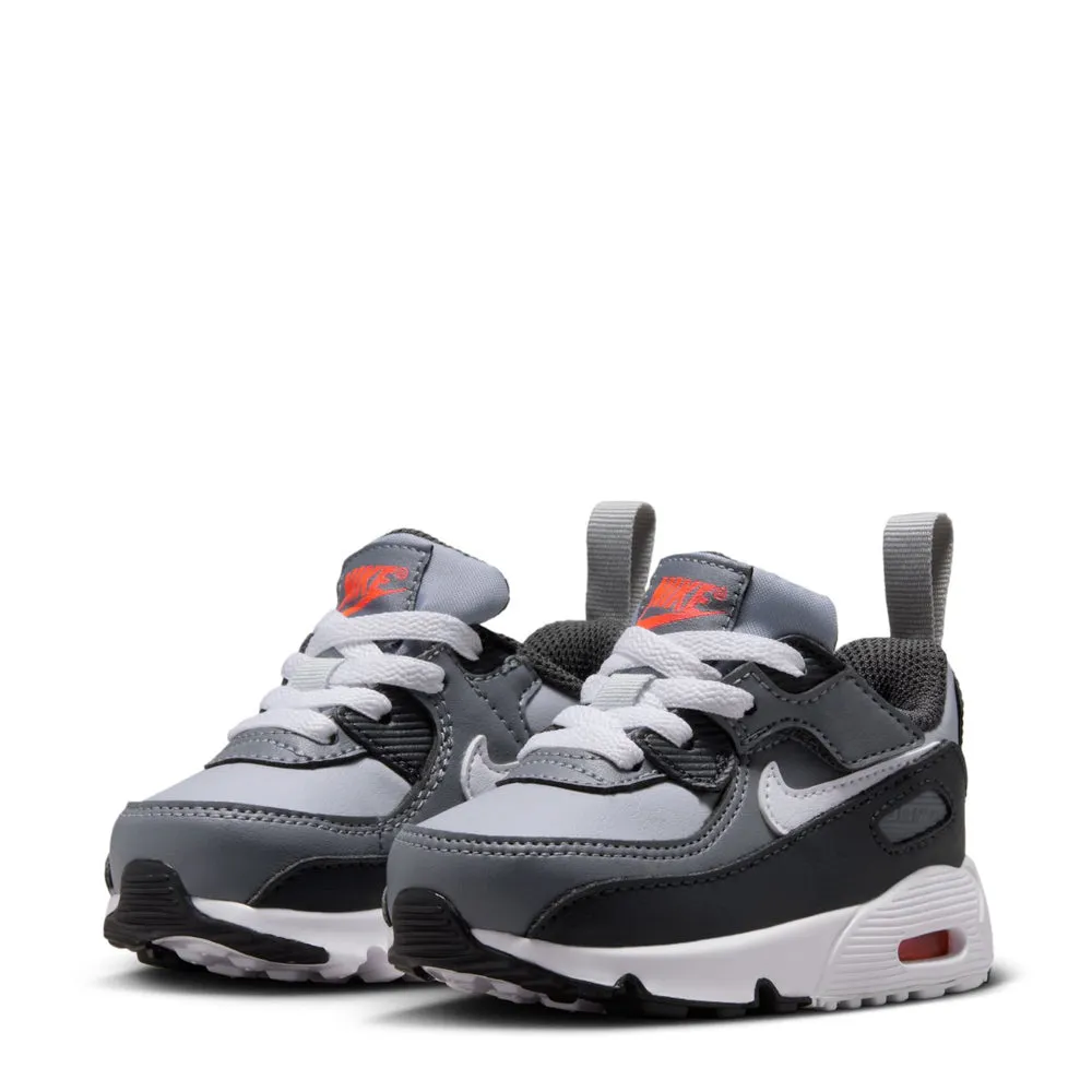nike Air Max 90 EasyOn - Toddler