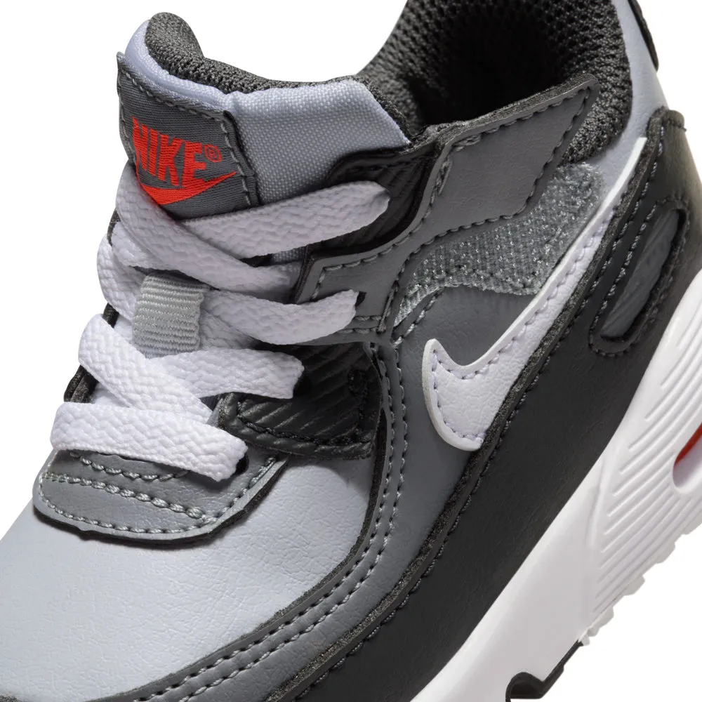 nike Air Max 90 EasyOn - Toddler