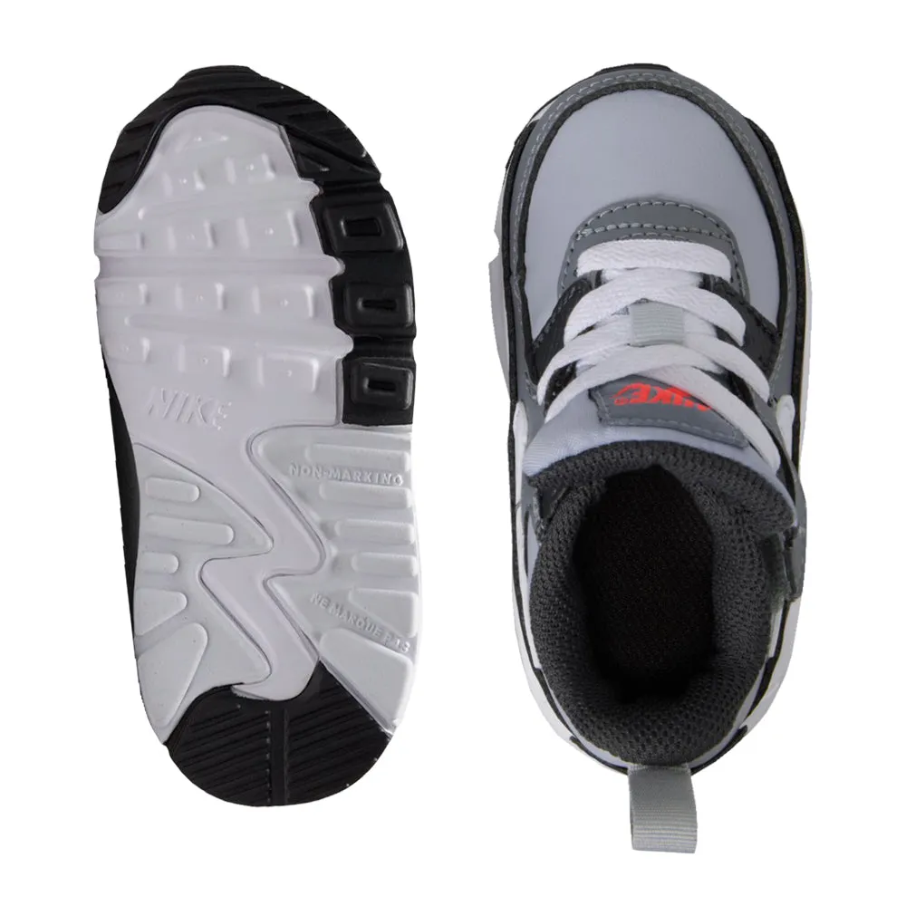 nike Air Max 90 EasyOn - Toddler