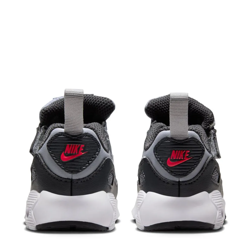 nike Air Max 90 EasyOn - Toddler