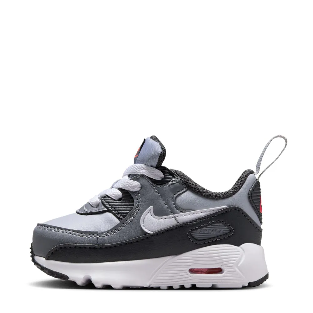 nike Air Max 90 EasyOn - Toddler