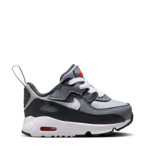 nike Air Max 90 EasyOn - Toddler