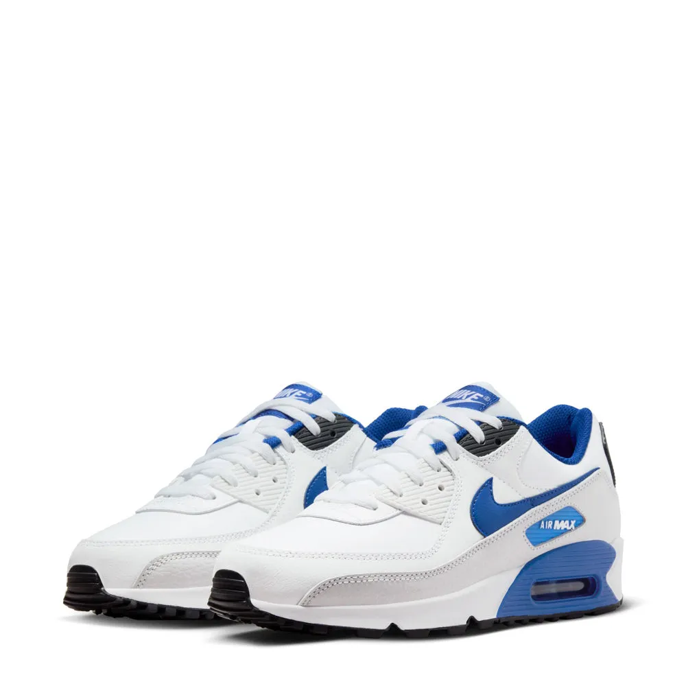 nike Air Max 90 - Mens