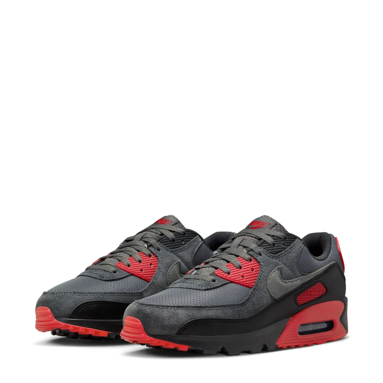 nike Air Max 90 - Mens