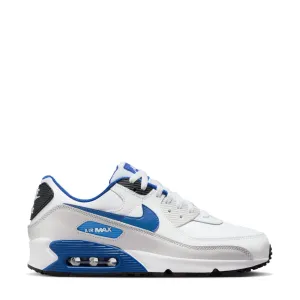 nike Air Max 90 - Mens