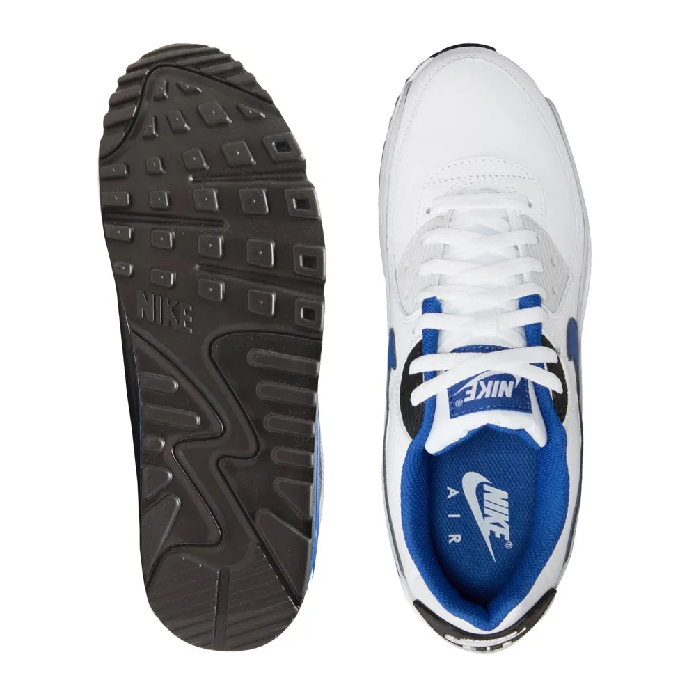 nike Air Max 90 - Mens