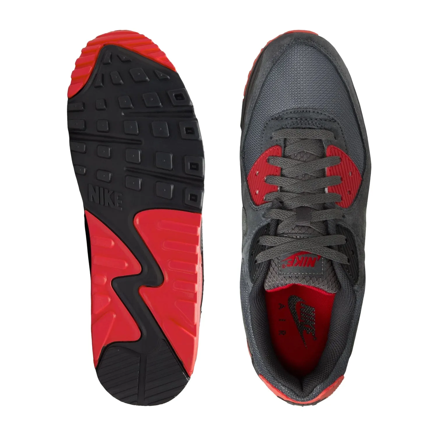 nike Air Max 90 - Mens