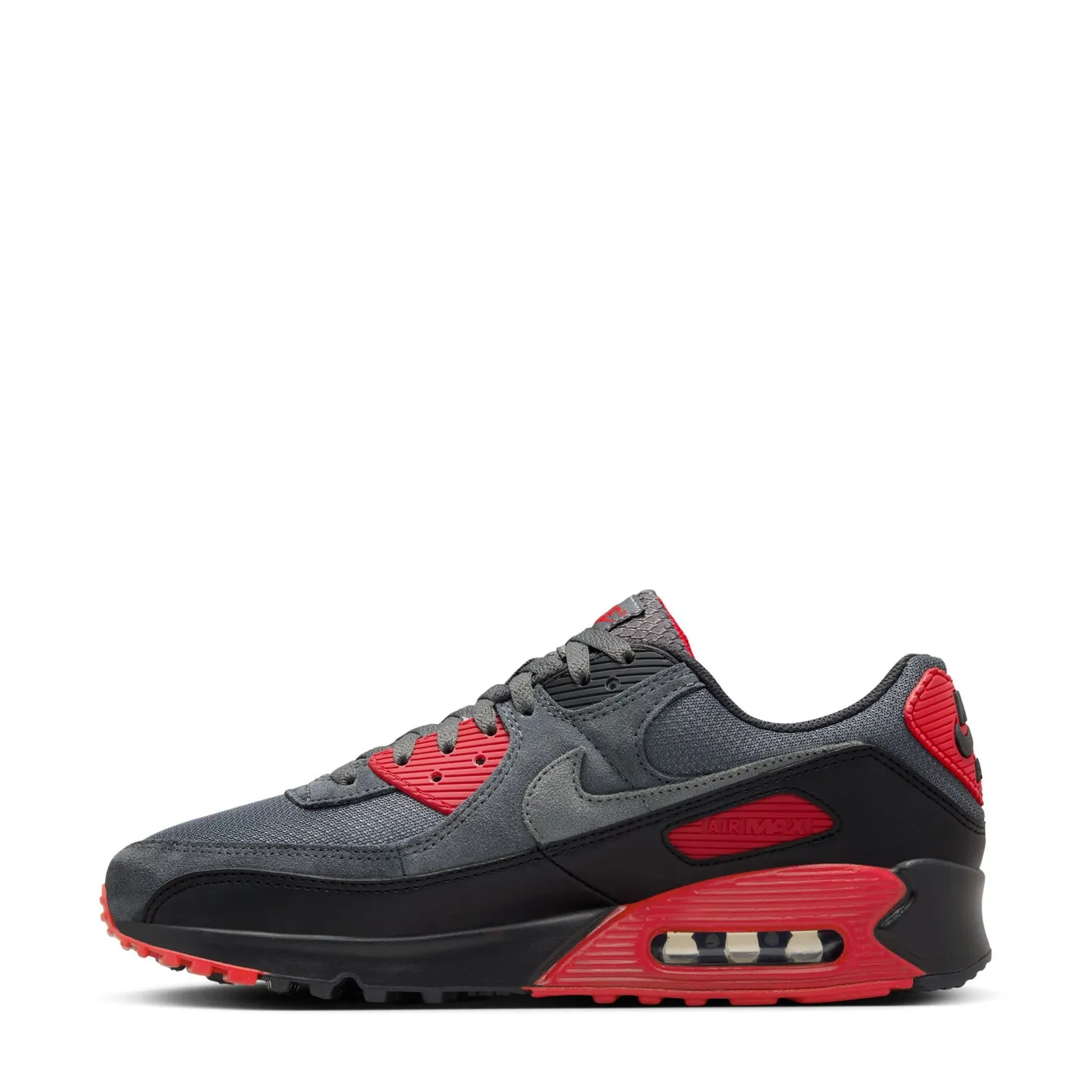nike Air Max 90 - Mens