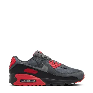 nike Air Max 90 - Mens