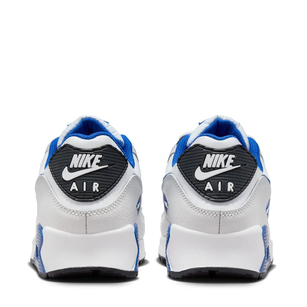 nike Air Max 90 - Mens