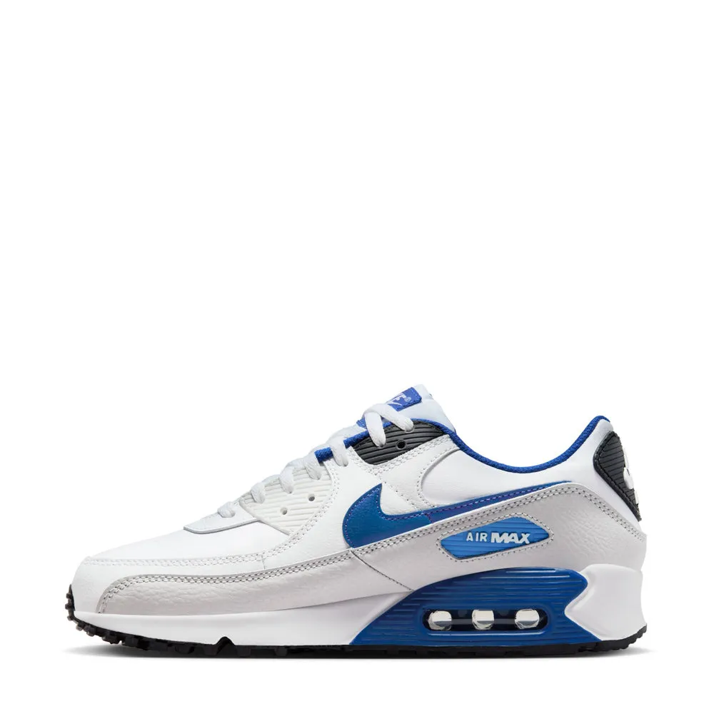 nike Air Max 90 - Mens