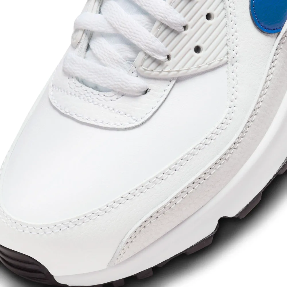 nike Air Max 90 - Mens