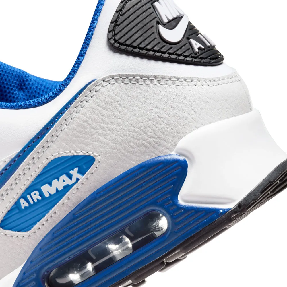 nike Air Max 90 - Mens
