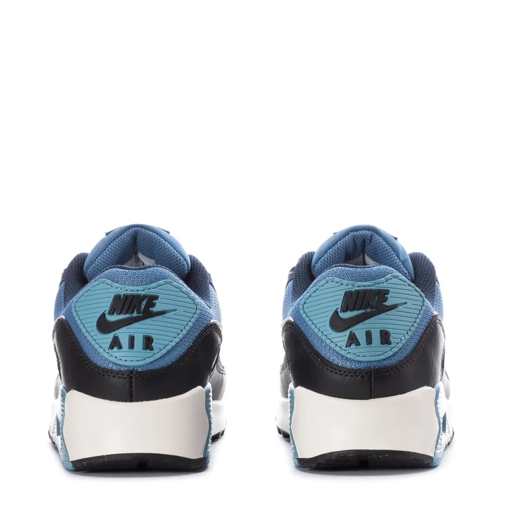 nike Air Max 90 PRM - Mens
