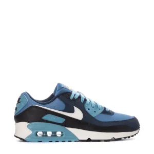 nike Air Max 90 PRM - Mens
