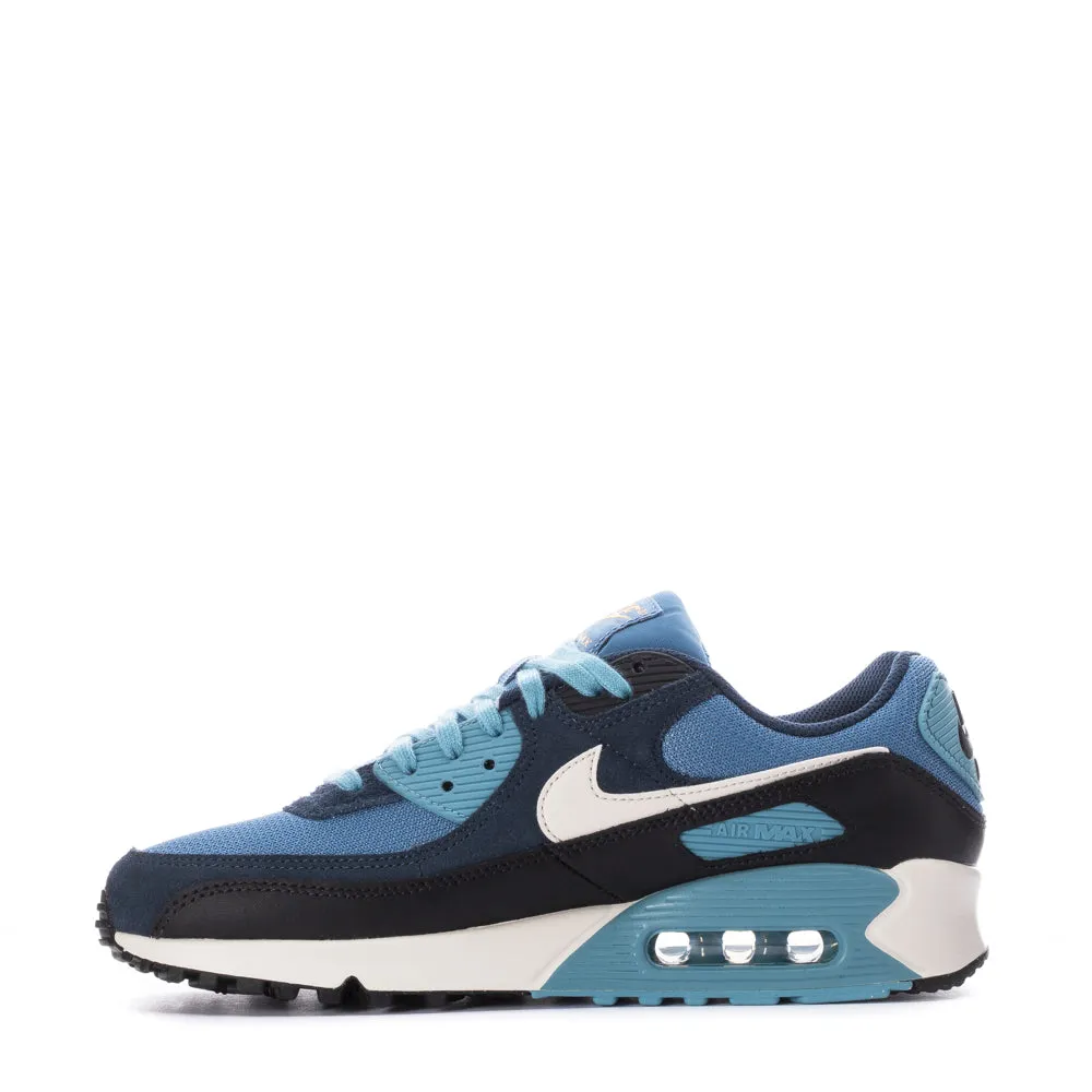 nike Air Max 90 PRM - Mens