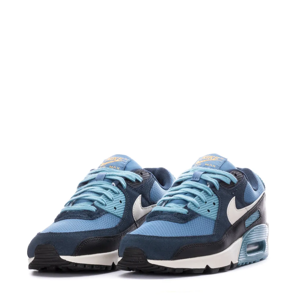 nike Air Max 90 PRM - Mens