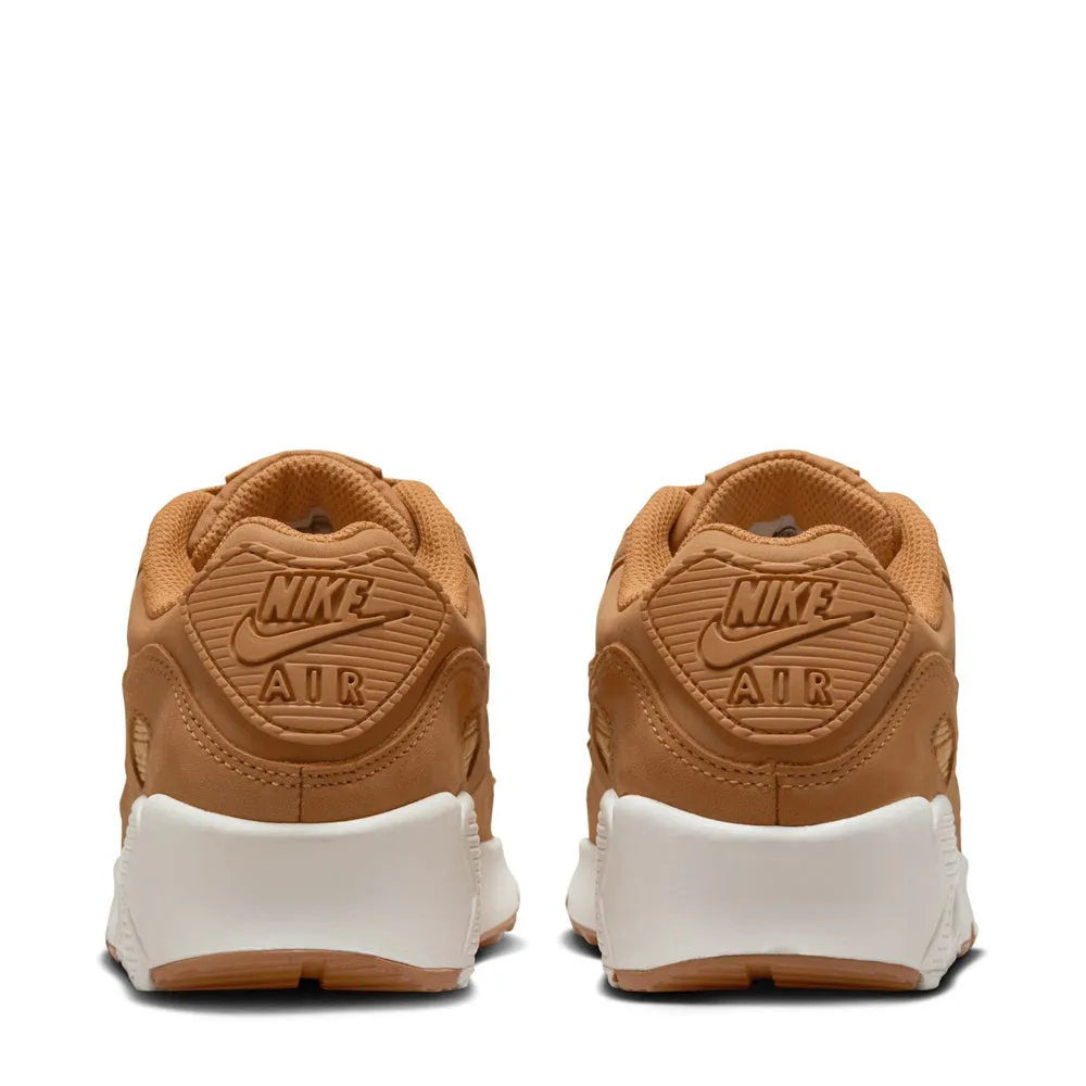 nike Air Max 90 - Youth
