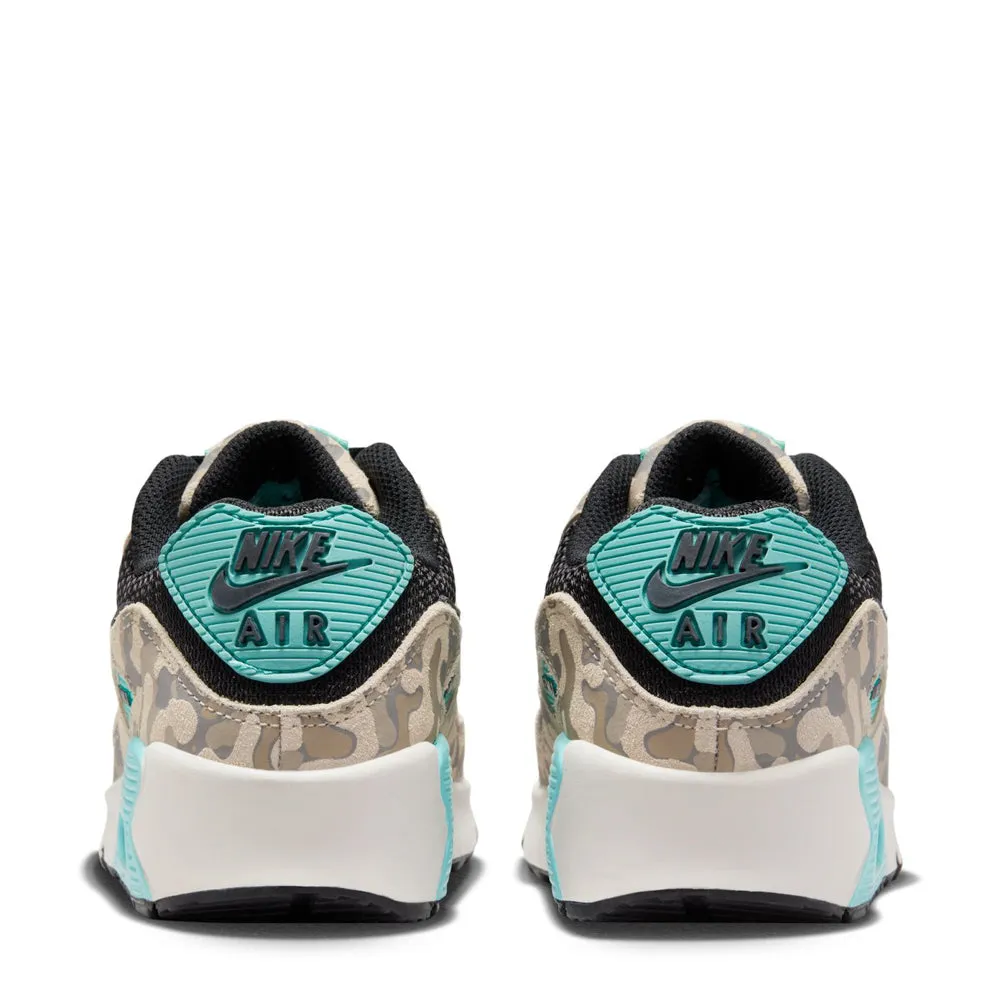 nike Air Max 90 - Youth