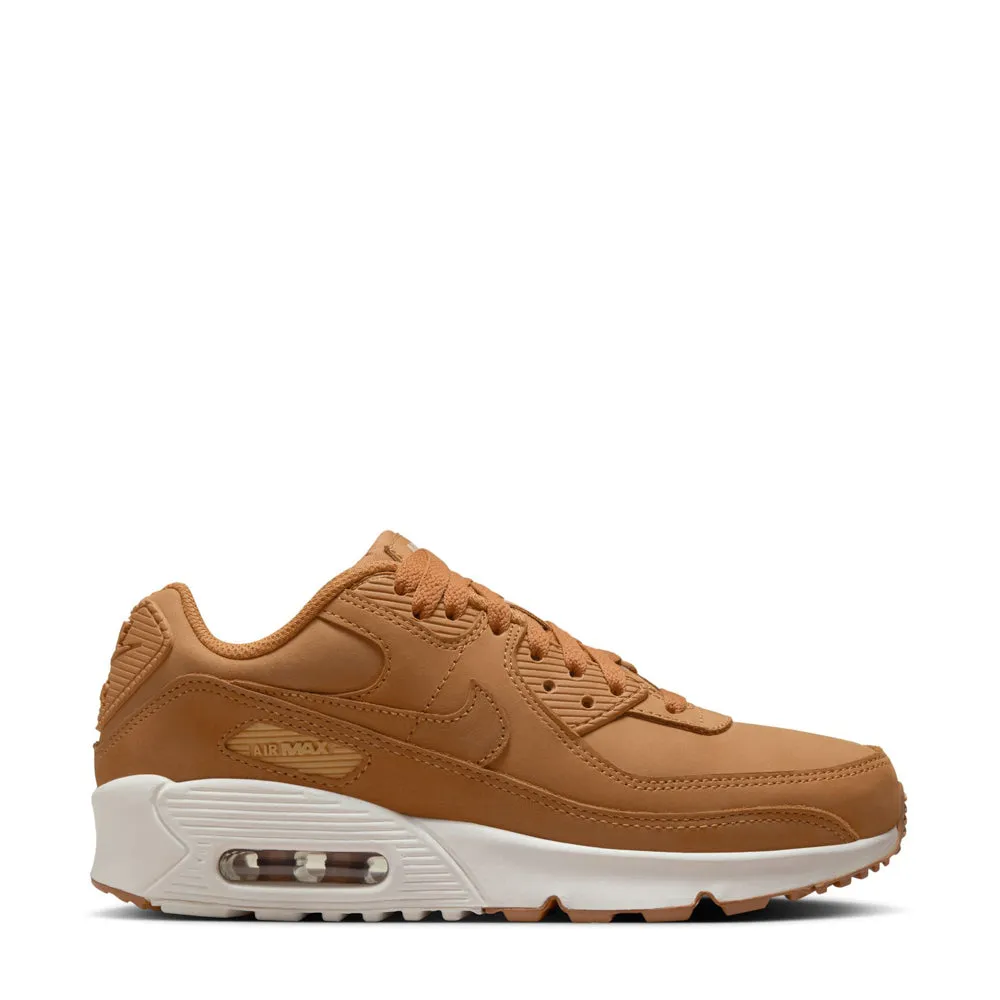 nike Air Max 90 - Youth