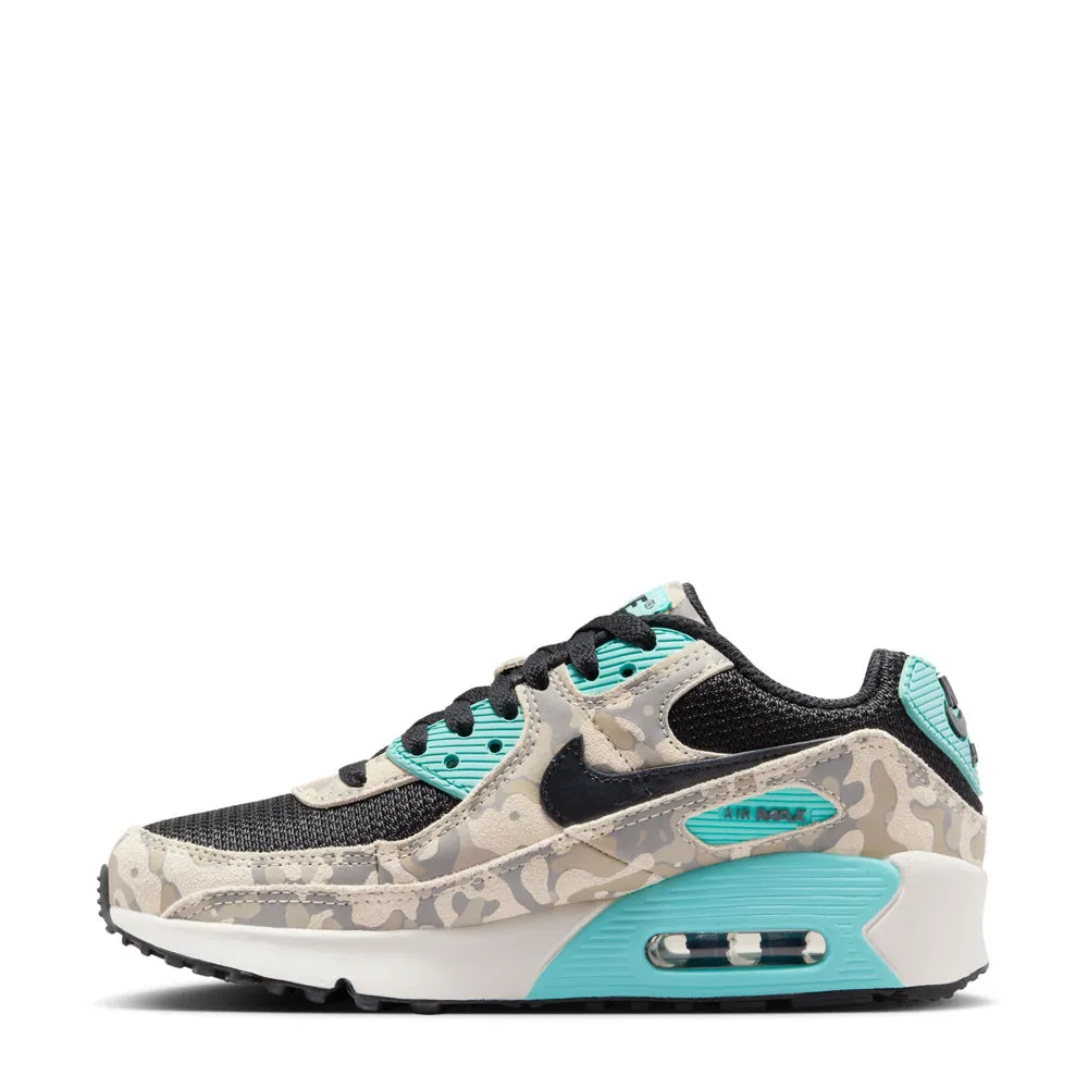 nike Air Max 90 - Youth