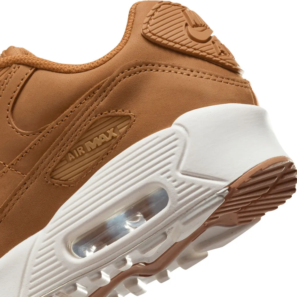 nike Air Max 90 - Youth