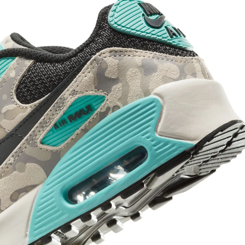 nike Air Max 90 - Youth
