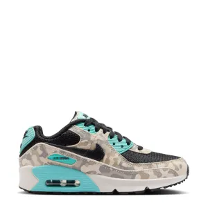 nike Air Max 90 - Youth