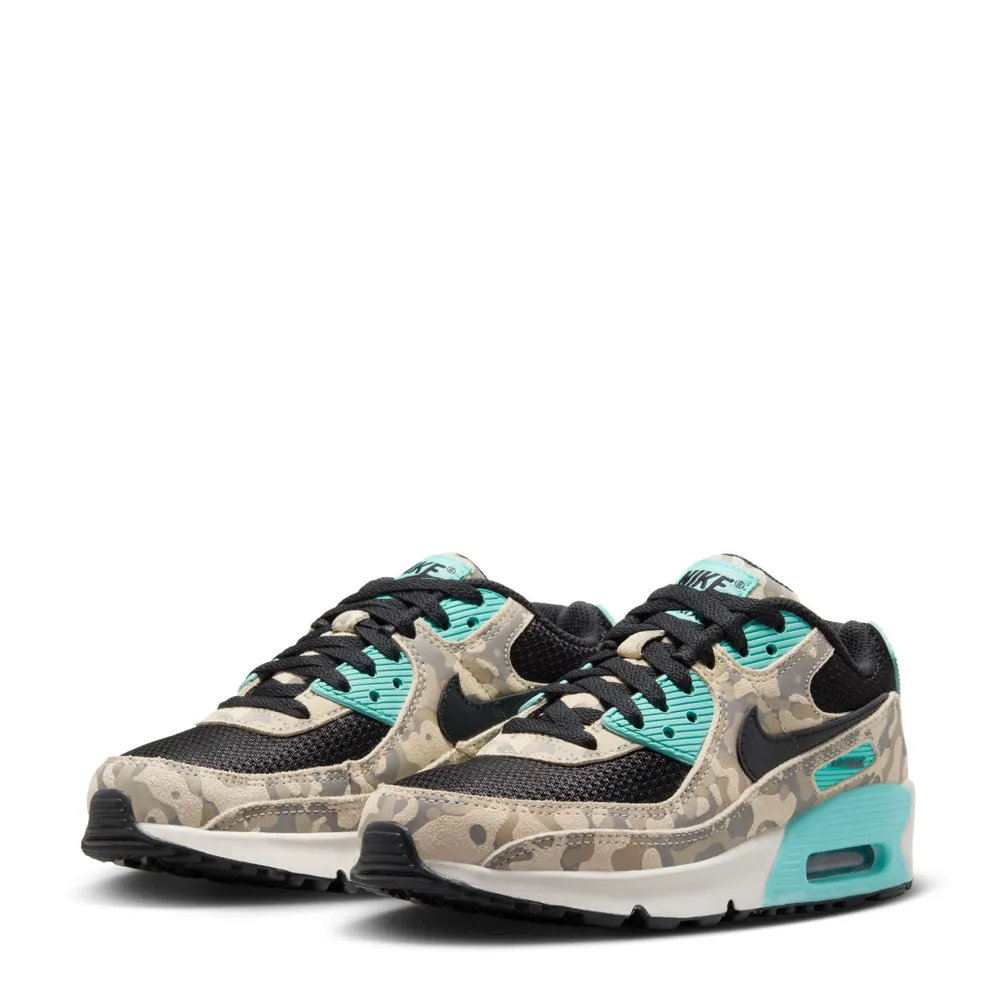 nike Air Max 90 - Youth
