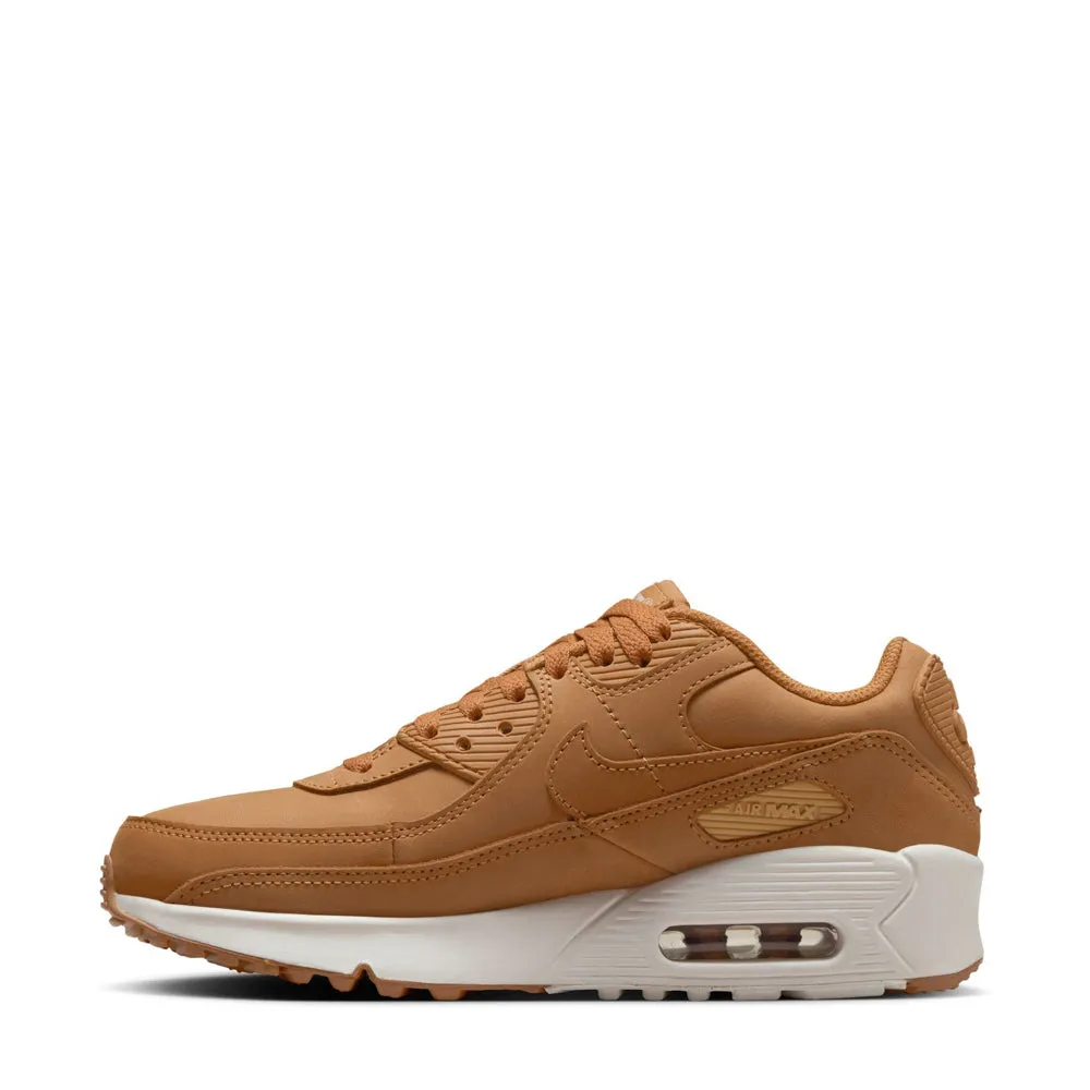 nike Air Max 90 - Youth