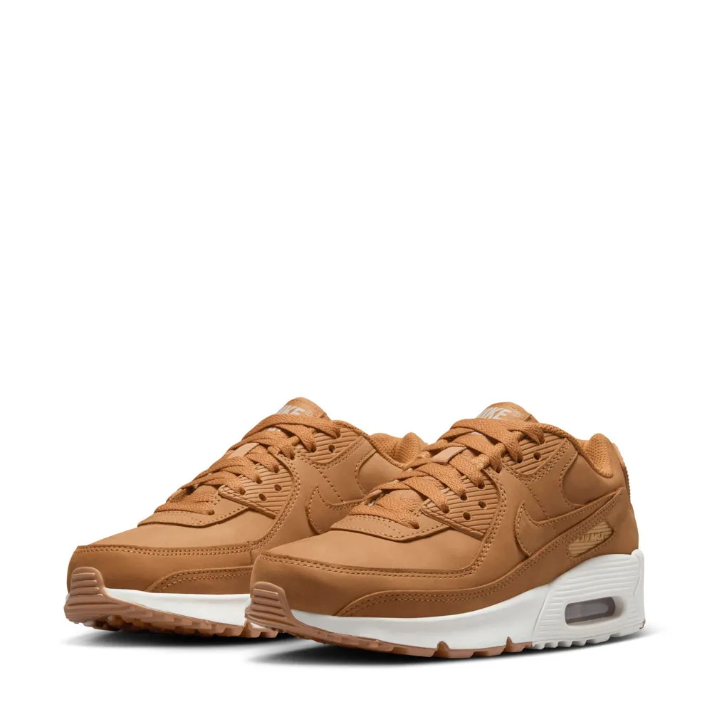 nike Air Max 90 - Youth