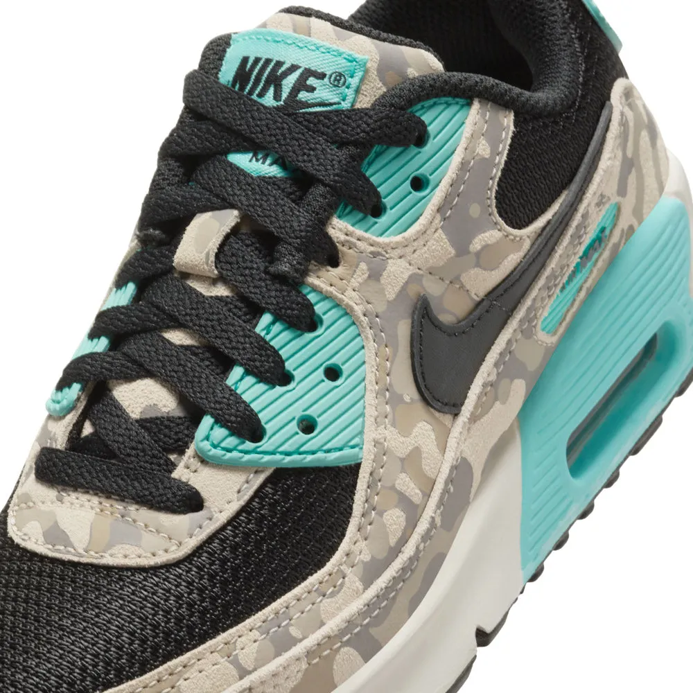 nike Air Max 90 - Youth
