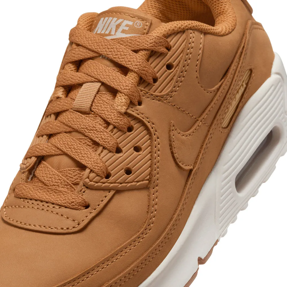 nike Air Max 90 - Youth