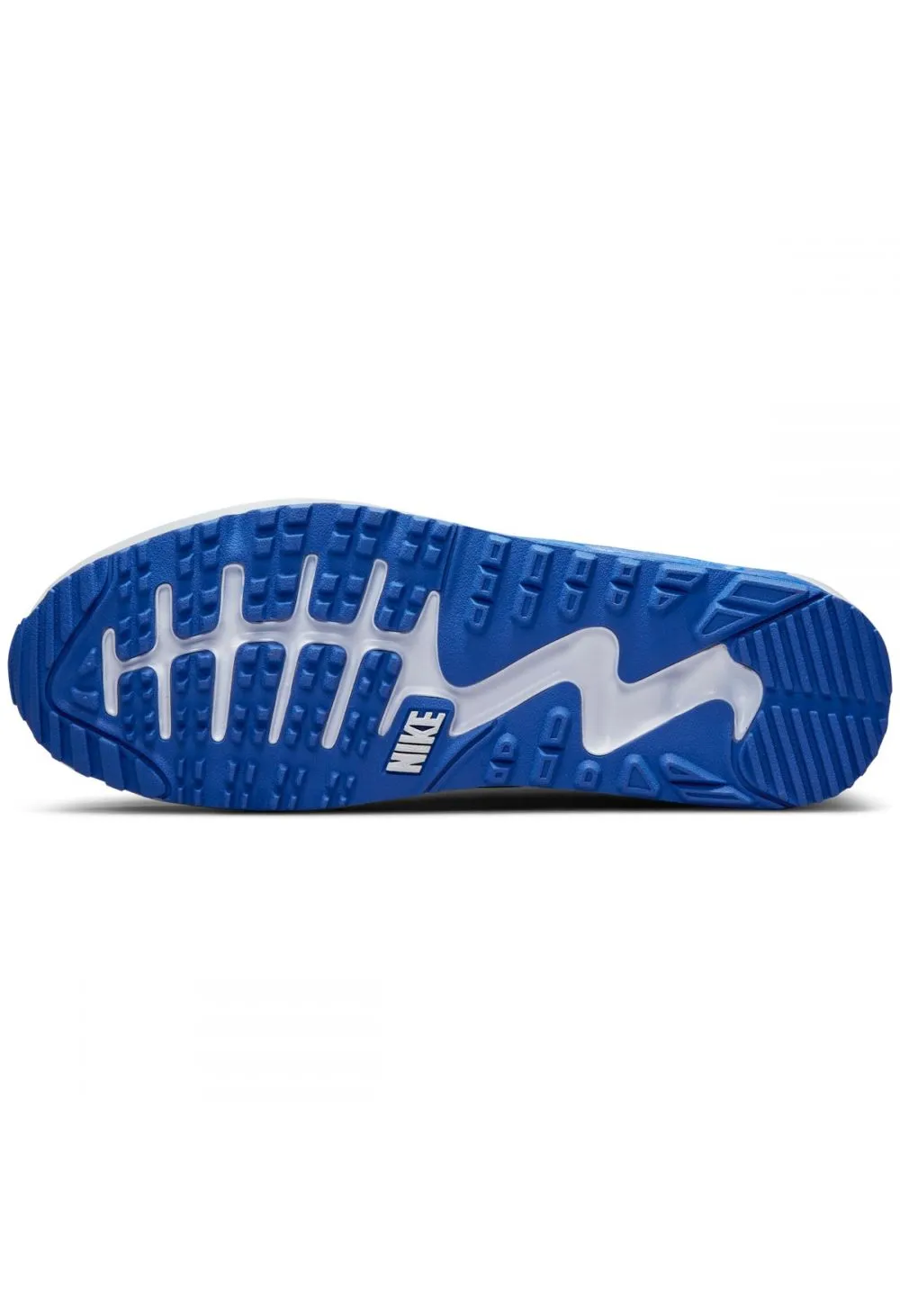 Nike Air Max 90G Golf Shoes CU9978