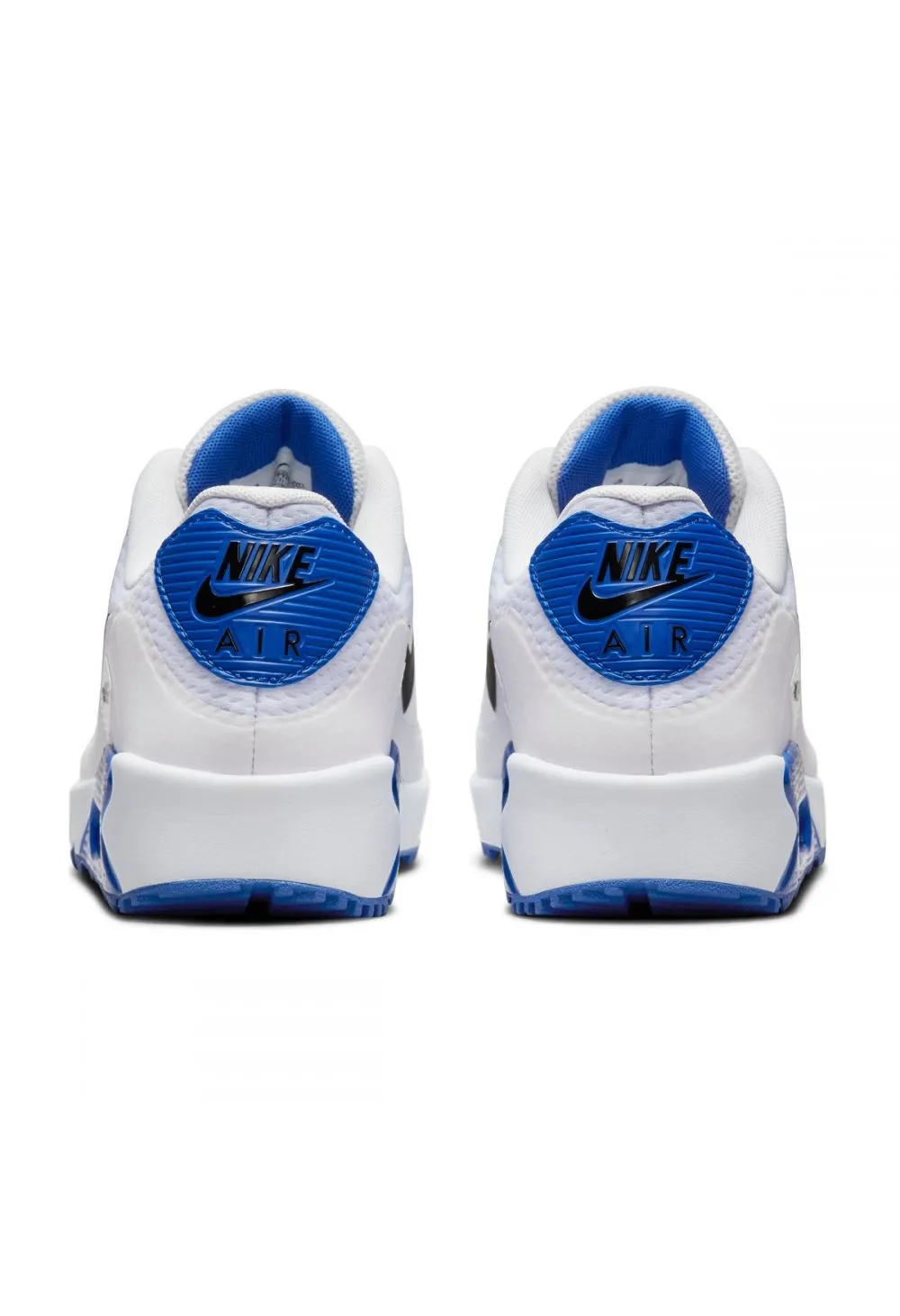 Nike Air Max 90G Golf Shoes CU9978