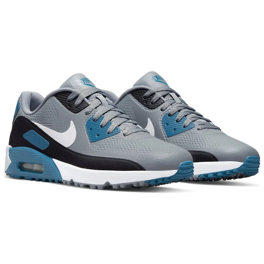 Nike Air Max 90G Golf Shoes CU9978
