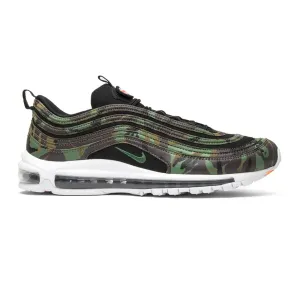 Nike Air Max 97 Camo 'UK' (New)