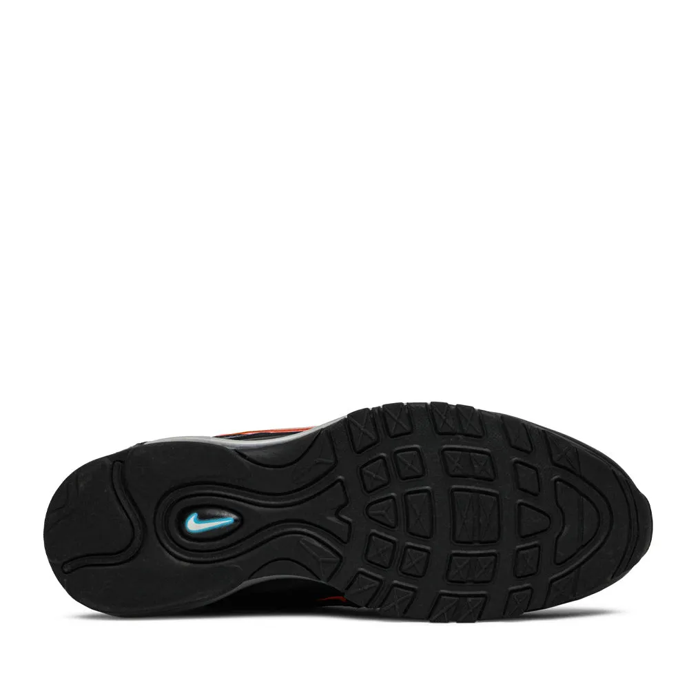 NIKE AIR MAX 97 SEOUL NEON -