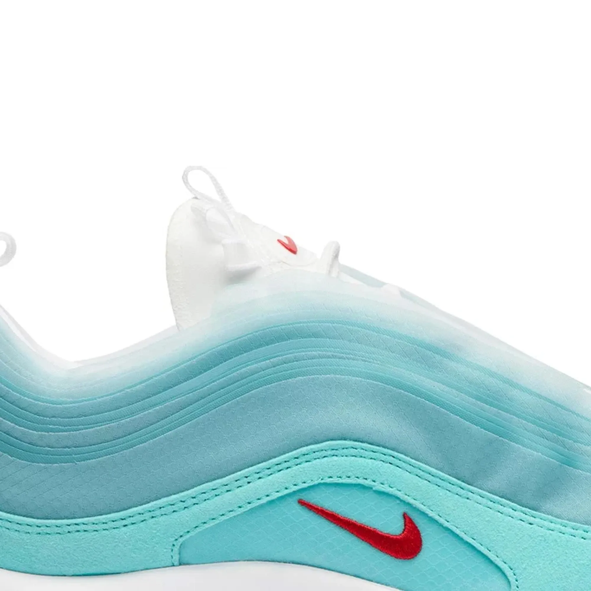 Nike Air Max 97 'Shanghai Kaleidoscope'