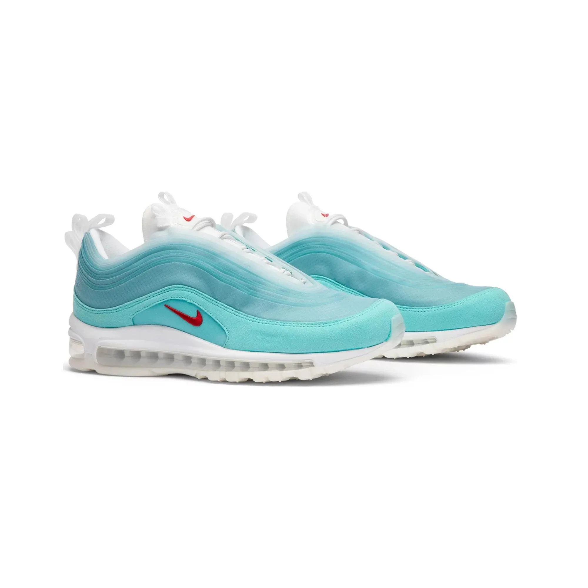 Nike Air Max 97 'Shanghai Kaleidoscope'