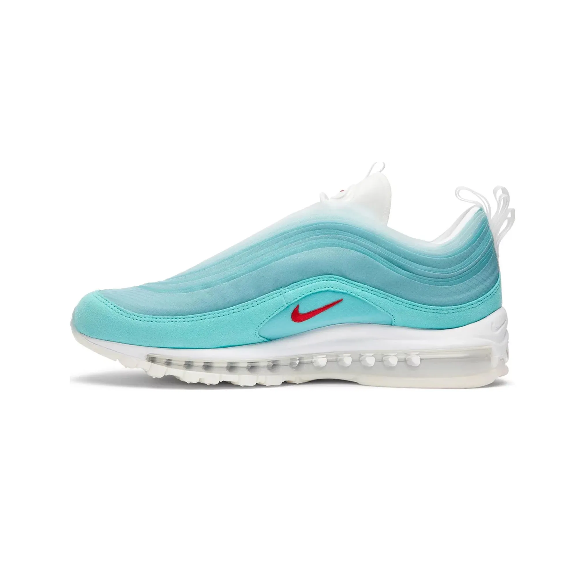 Nike Air Max 97 'Shanghai Kaleidoscope'