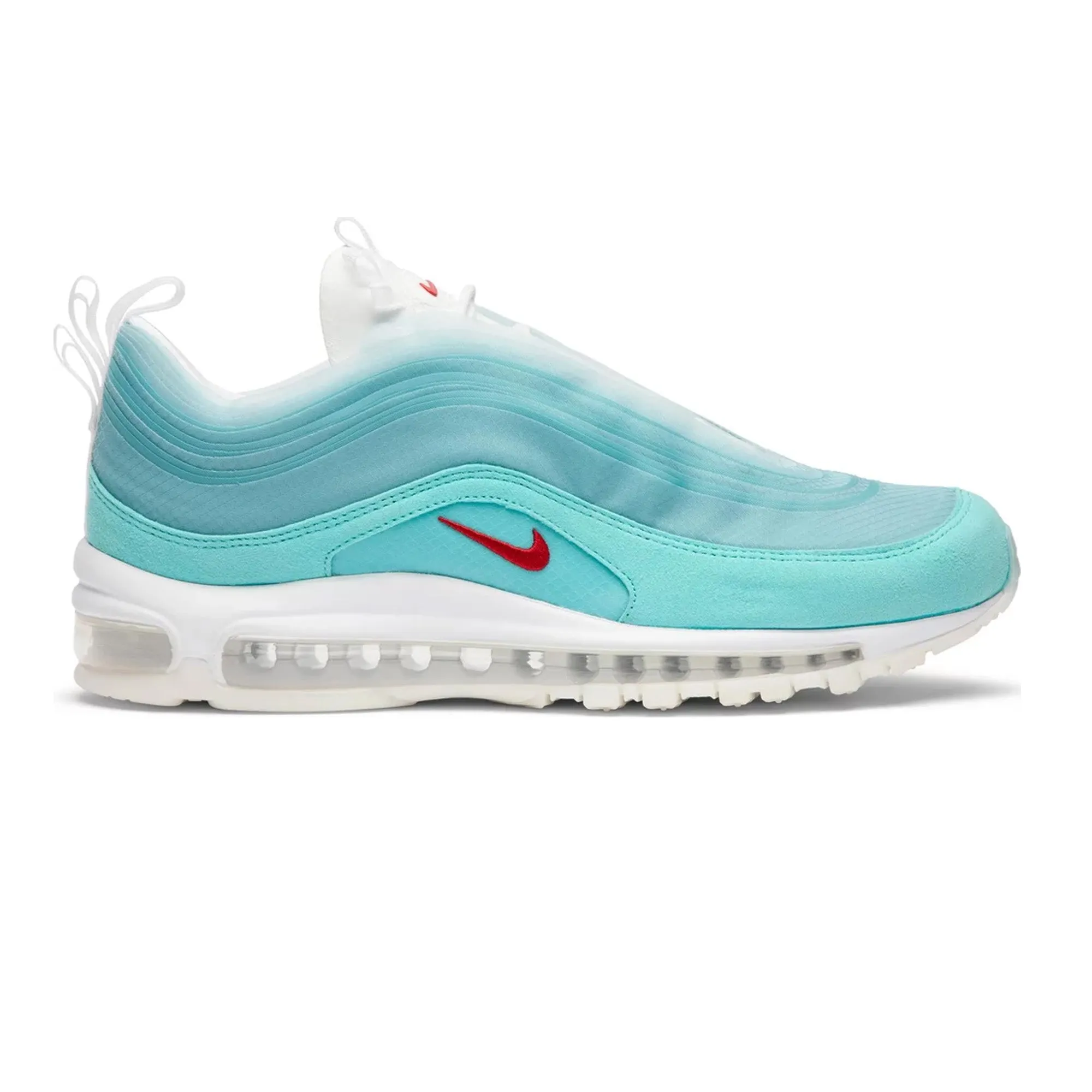 Nike Air Max 97 'Shanghai Kaleidoscope'