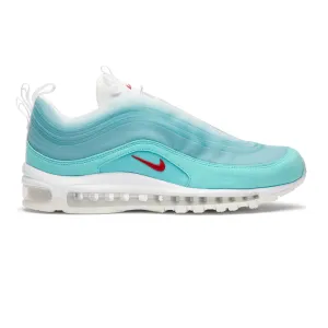 Nike Air Max 97 'Shanghai Kaleidoscope'