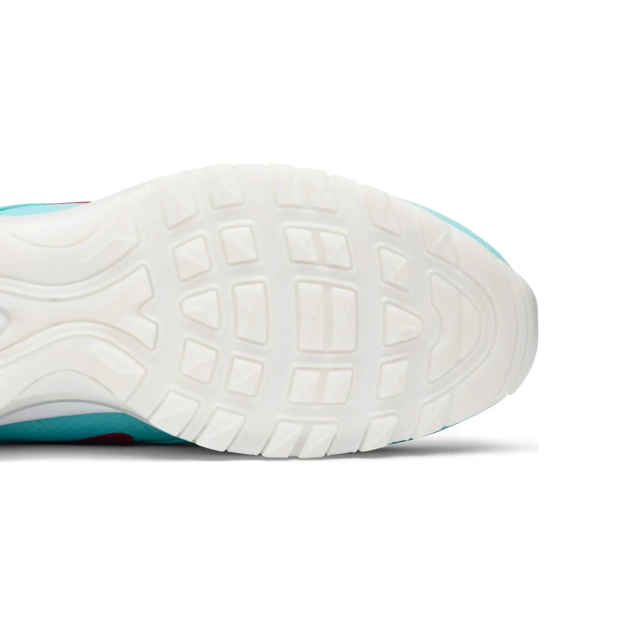 Nike Air Max 97 'Shanghai Kaleidoscope'