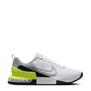 nike Air Max Alpha Trainer 6 - Mens