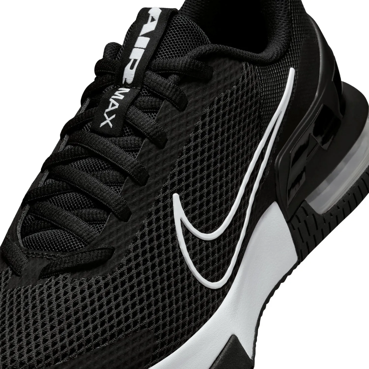 nike Air Max Alpha Trainer 6 - Mens
