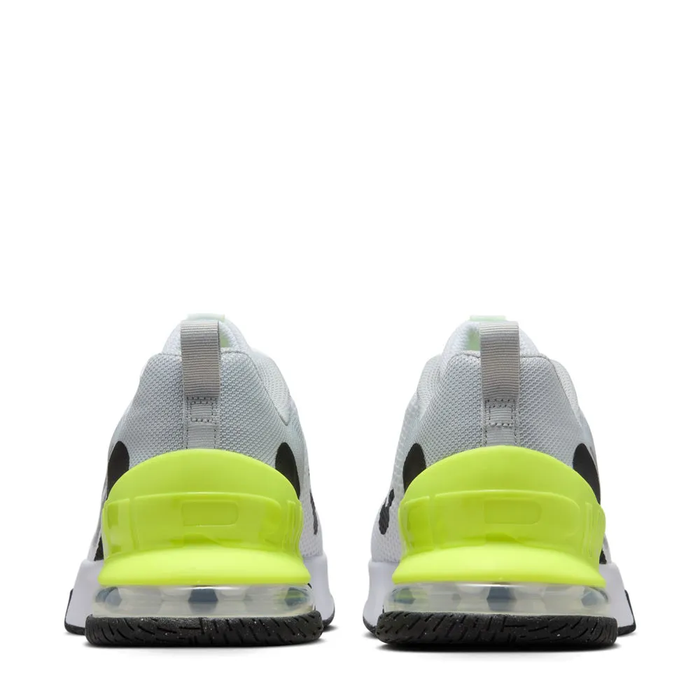 nike Air Max Alpha Trainer 6 - Mens