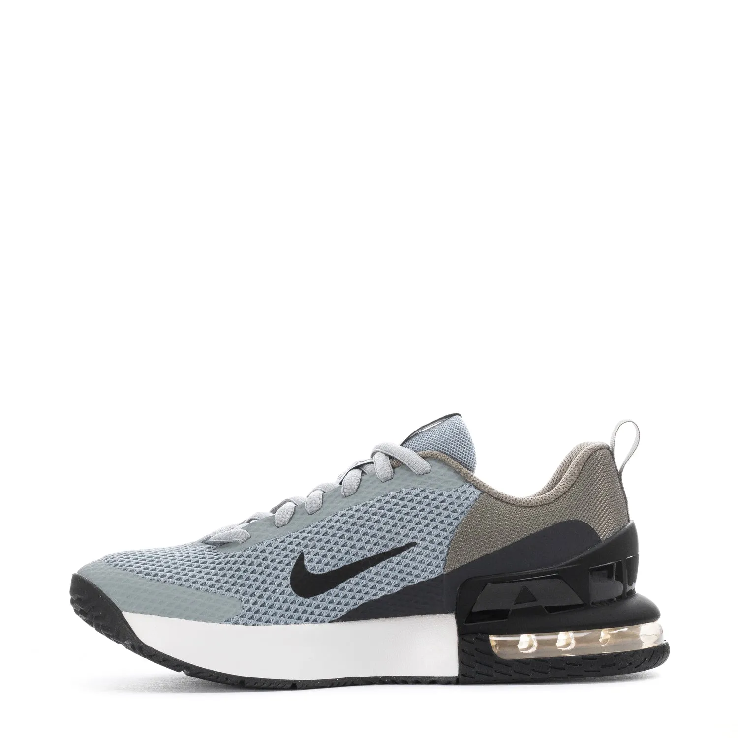 nike Air Max Alpha Trainer 6 - Mens