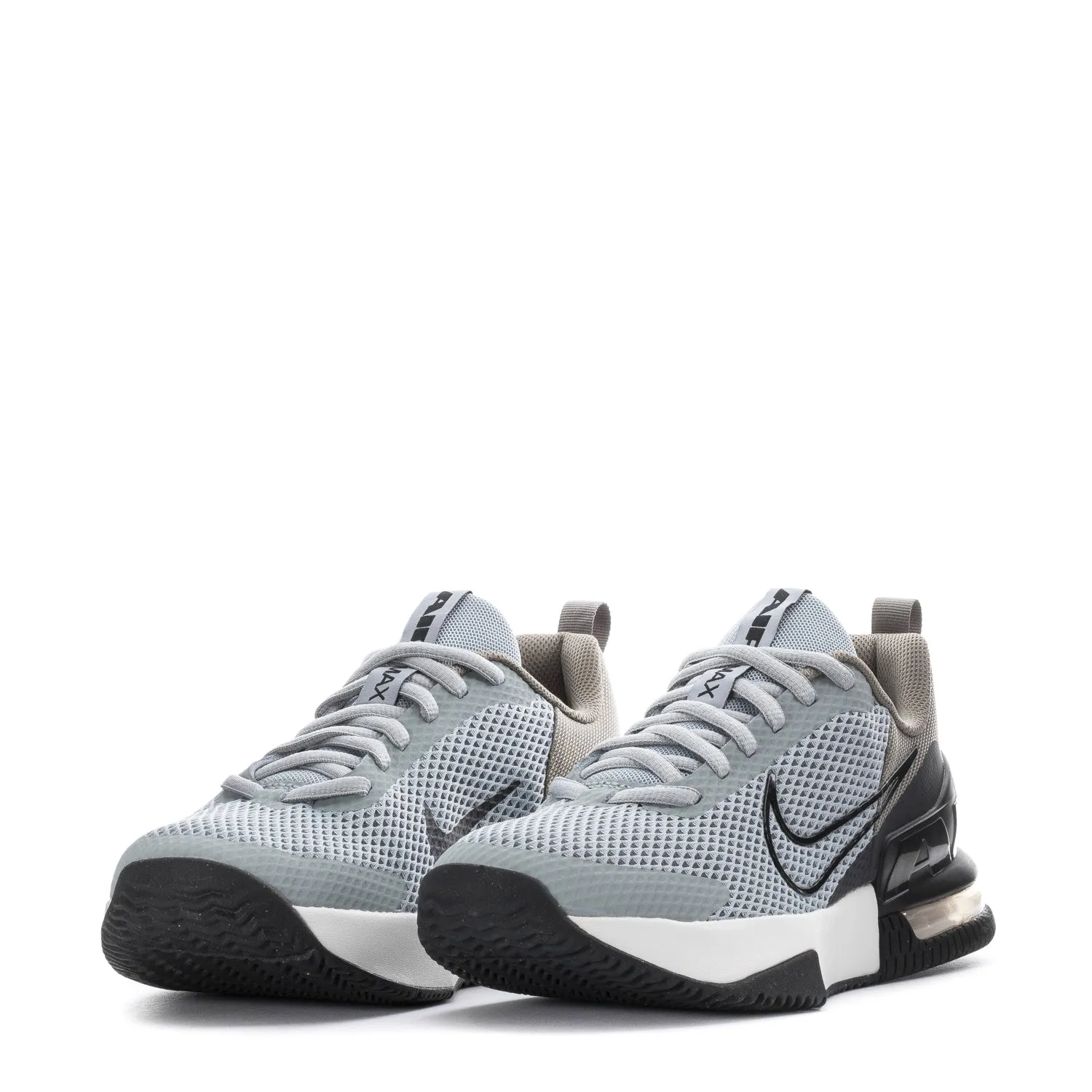 nike Air Max Alpha Trainer 6 - Mens